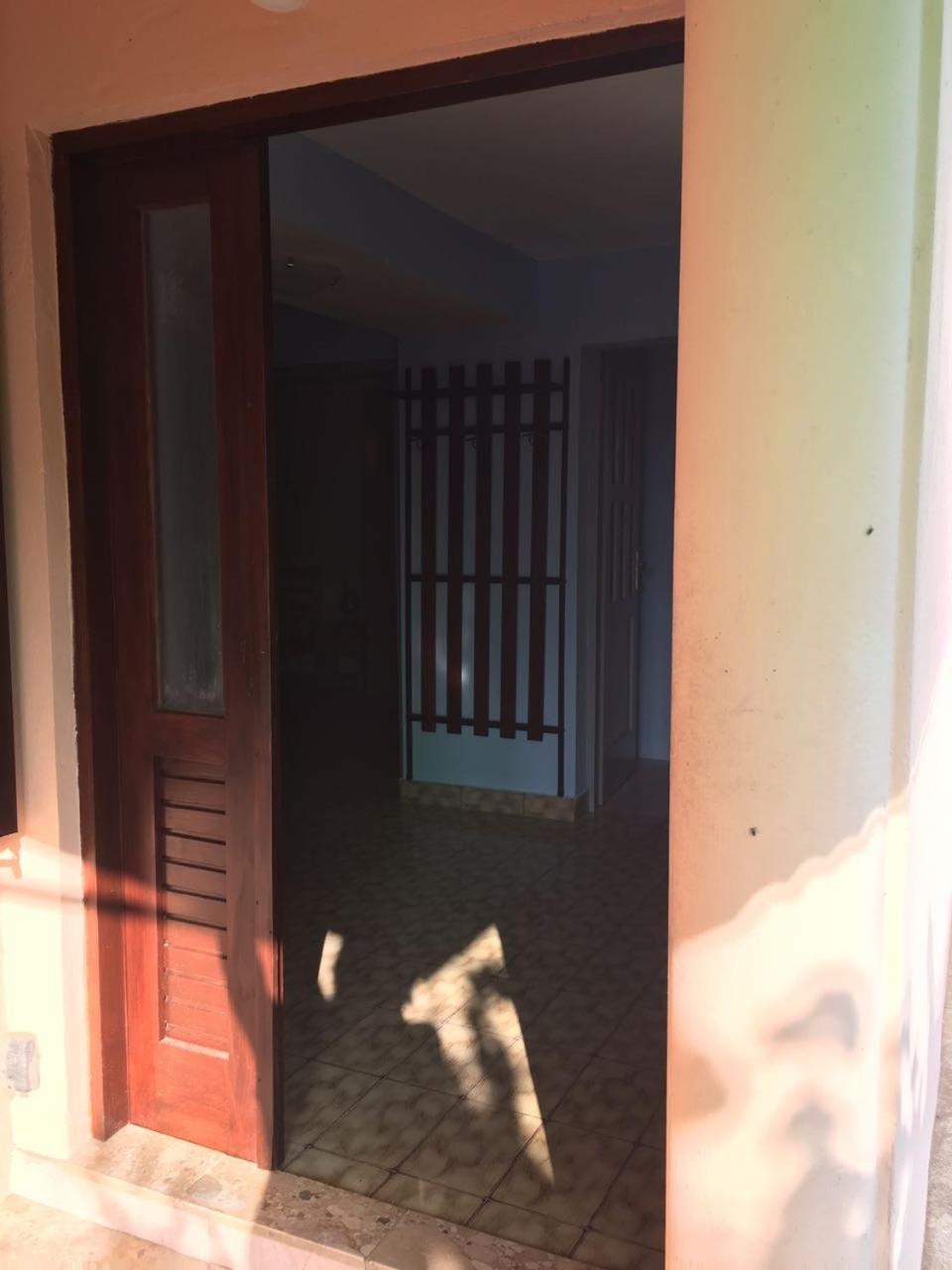 Apartament Posedarje Luaran gambar